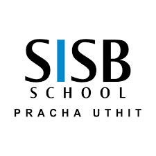 SISB School